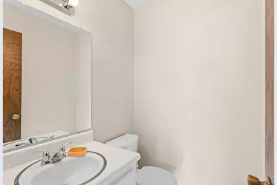 10113 W 34th Street #228, Hopkins, MN 55305 - Photo 23