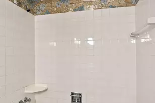 10113 W 34th St, Hopkins, MN 55305 - Photo 17