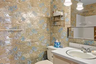 10113 W 34th St, Hopkins, MN 55305 - Photo 19