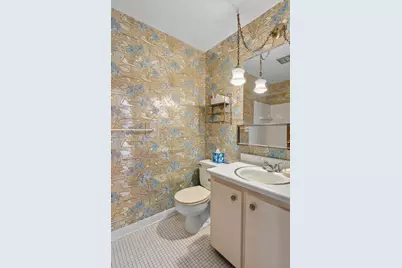 10113 W 34th Street #228, Hopkins, MN 55305 - Photo 7