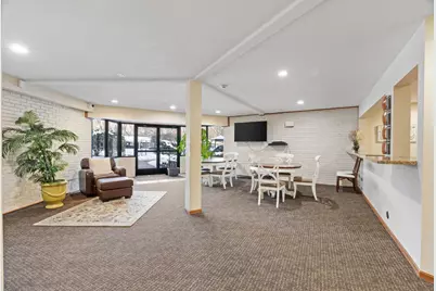 10113 W 34th Street #228, Hopkins, MN 55305 - Photo 27