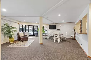 10113 W 34th St, Hopkins, MN 55305 - Photo 27