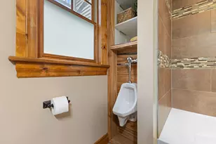 34439 Northbrook Ave, Lindstrom, MN 55045 - Photo 47