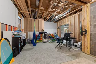 34439 Northbrook Ave, Lindstrom, MN 55045 - Photo 57