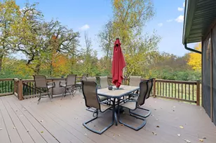 34439 Northbrook Ave, Lindstrom, MN 55045 - Photo 11