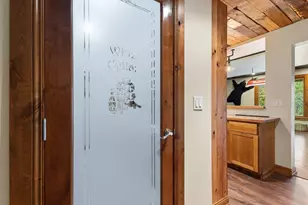 34439 Northbrook Ave, Lindstrom, MN 55045 - Photo 53