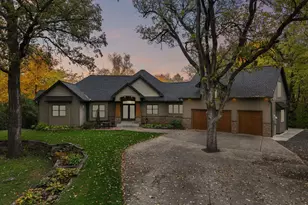 34439 Northbrook Ave, Lindstrom, MN 55045 - Photo 1