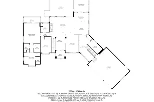 34439 Northbrook Ave, Lindstrom, MN 55045 - Photo 65