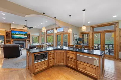 34439 Northbrook Avenue, Lindstrom, MN 55045 - Photo 25