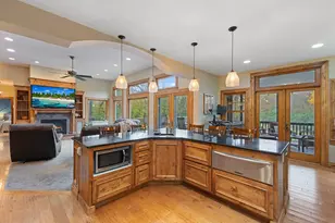 34439 Northbrook Ave, Lindstrom, MN 55045 - Photo 25