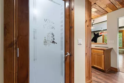 34439 Northbrook Avenue, Lindstrom, MN 55045 - Photo 53