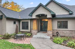 34439 Northbrook Ave, Lindstrom, MN 55045 - Photo 3