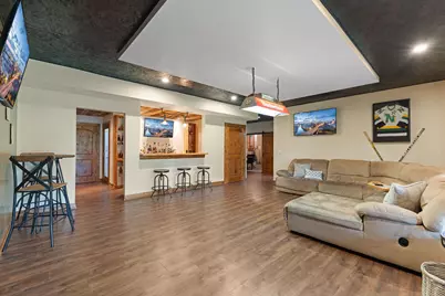 34439 Northbrook Avenue, Lindstrom, MN 55045 - Photo 51