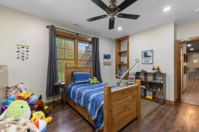 34439 Northbrook Avenue, Lindstrom, MN 55045 - Photo 45