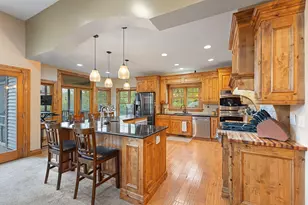 34439 Northbrook Ave, Lindstrom, MN 55045 - Photo 23