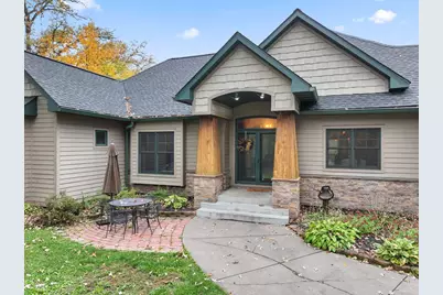 34439 Northbrook Avenue, Lindstrom, MN 55045 - Photo 3