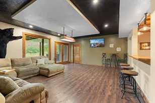 34439 Northbrook Ave, Lindstrom, MN 55045 - Photo 49