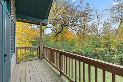 34439 Northbrook Avenue, Lindstrom, MN 55045 - Photo 13