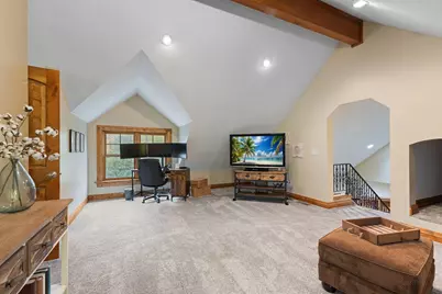 34439 Northbrook Avenue, Lindstrom, MN 55045 - Photo 29