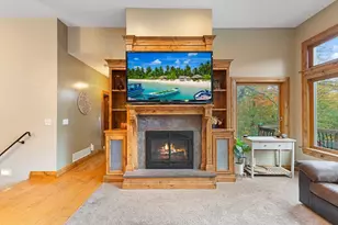 34439 Northbrook Ave, Lindstrom, MN 55045 - Photo 21