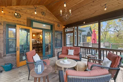 34439 Northbrook Avenue, Lindstrom, MN 55045 - Photo 15