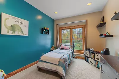 34439 Northbrook Avenue, Lindstrom, MN 55045 - Photo 33