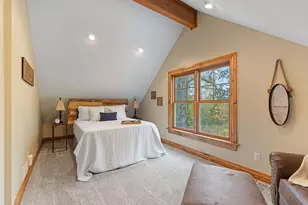 34439 Northbrook Ave, Lindstrom, MN 55045 - Photo 31