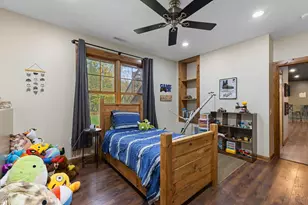 34439 Northbrook Ave, Lindstrom, MN 55045 - Photo 45