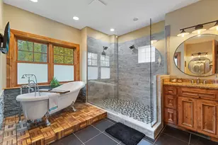 34439 Northbrook Ave, Lindstrom, MN 55045 - Photo 41