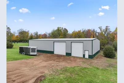 34439 Northbrook Avenue, Lindstrom, MN 55045 - Photo 9