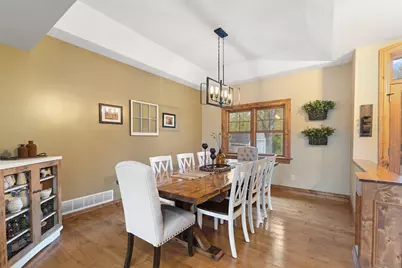 34439 Northbrook Avenue, Lindstrom, MN 55045 - Photo 27