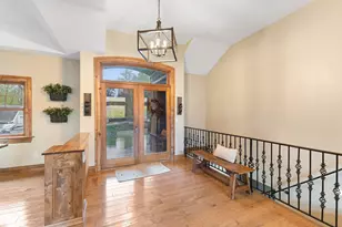 34439 Northbrook Ave, Lindstrom, MN 55045 - Photo 17