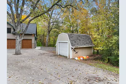 34439 Northbrook Avenue, Lindstrom, MN 55045 - Photo 5