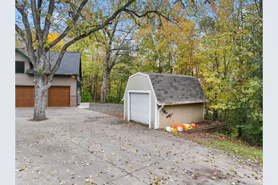 34439 Northbrook Avenue, Lindstrom, MN 55045 - Photo 5