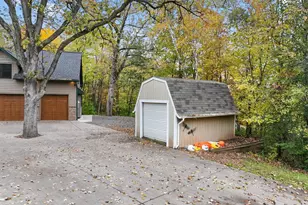 34439 Northbrook Ave, Lindstrom, MN 55045 - Photo 5