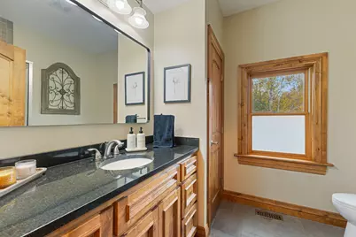 34439 Northbrook Avenue, Lindstrom, MN 55045 - Photo 35