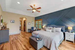 34439 Northbrook Ave, Lindstrom, MN 55045 - Photo 39