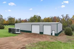 34439 Northbrook Ave, Lindstrom, MN 55045 - Photo 9