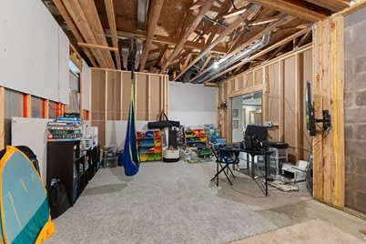 34439 Northbrook Avenue, Lindstrom, MN 55045 - Photo 57