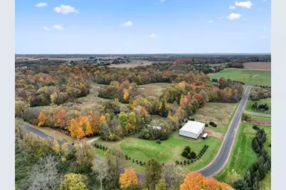 34439 Northbrook Avenue, Lindstrom, MN 55045 - Photo 59