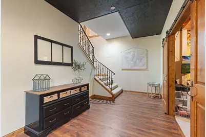 34439 Northbrook Avenue, Lindstrom, MN 55045 - Photo 43