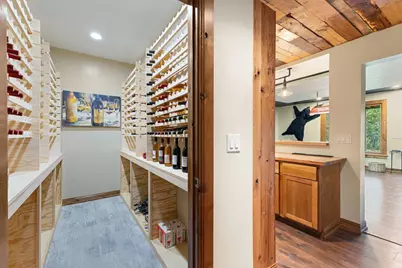 34439 Northbrook Avenue, Lindstrom, MN 55045 - Photo 55