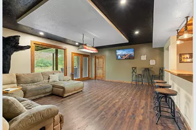 34439 Northbrook Avenue, Lindstrom, MN 55045 - Photo 49