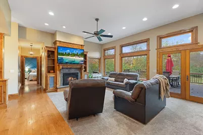 34439 Northbrook Avenue, Lindstrom, MN 55045 - Photo 19