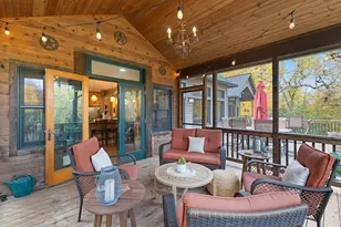 34439 Northbrook Ave, Lindstrom, MN 55045 - Photo 15