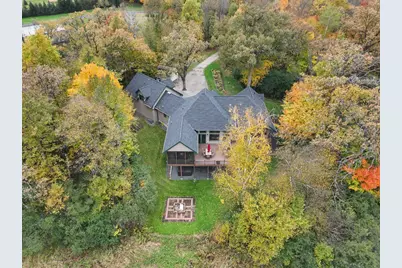 34439 Northbrook Avenue, Lindstrom, MN 55045 - Photo 63