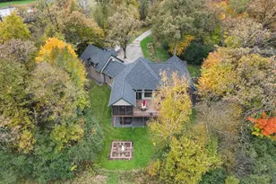 34439 Northbrook Ave, Lindstrom, MN 55045 - Photo 63