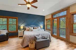 34439 Northbrook Ave, Lindstrom, MN 55045 - Photo 37