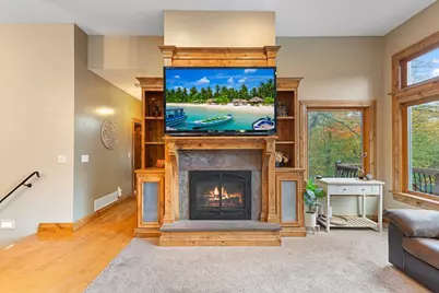 34439 Northbrook Avenue, Lindstrom, MN 55045 - Photo 21