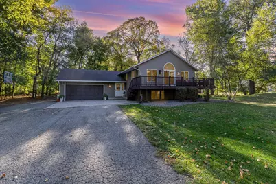 4161 Raven Street, Helena Twp, MN 56071 - Photo 1